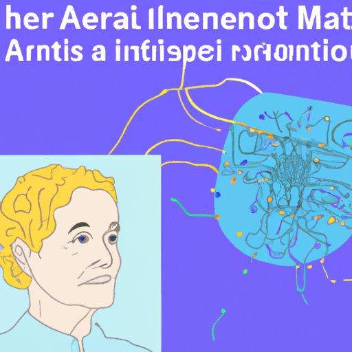 Exploring Why AI Was Retired in the First Place