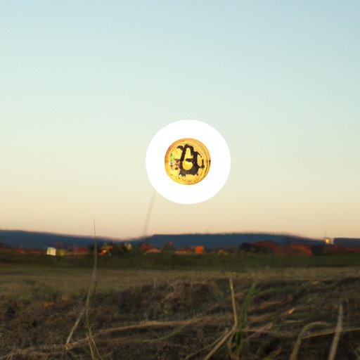 How Bitcoin Changed the Financial Landscape: An Overview of its Introduction