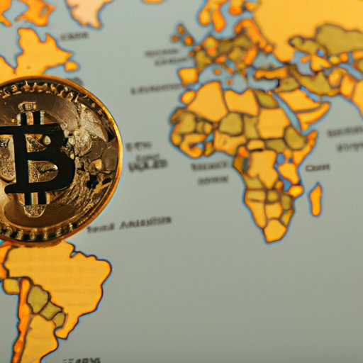 Examining the Rise of Bitcoin: A Look at How it Became a Global Phenomenon