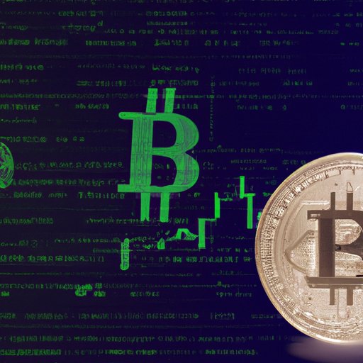 A Look at the Birth of Bitcoin: When it Launched