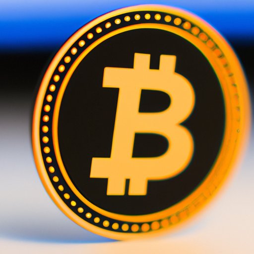 A Historical Overview of Bitcoin: When it was First Released