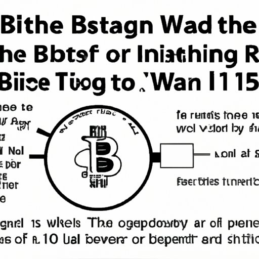 The Origin Story: A Look at When Bitcoin First Started