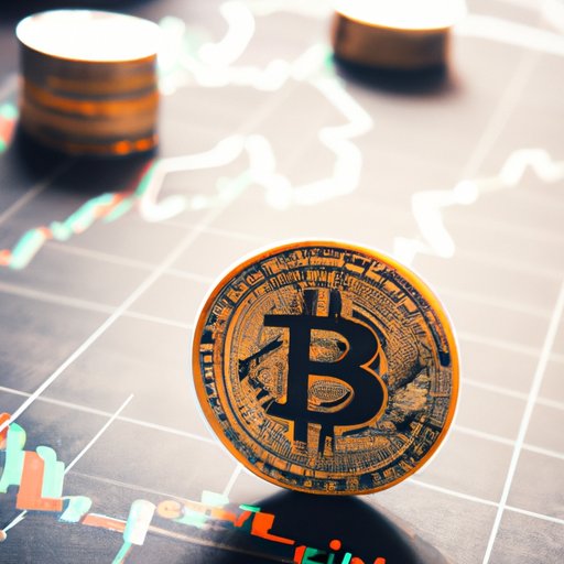 Exploring the First Markets to Offer Bitcoin Trading 
