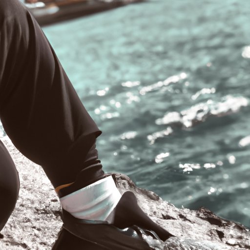 Exploring the Beginnings of Celebrity Culture