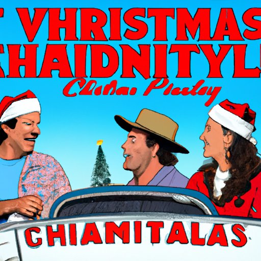 Exploring the Popularity of the 