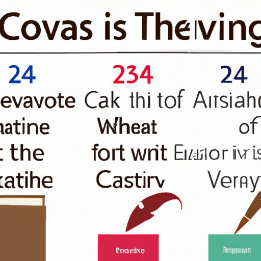 The Evolution of Creative Writing Through the Ages