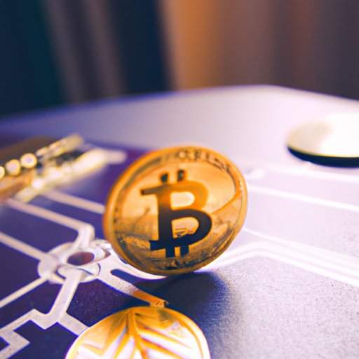 Understanding the Early Days of Cryptocurrency: Examining the Origins and Evolution