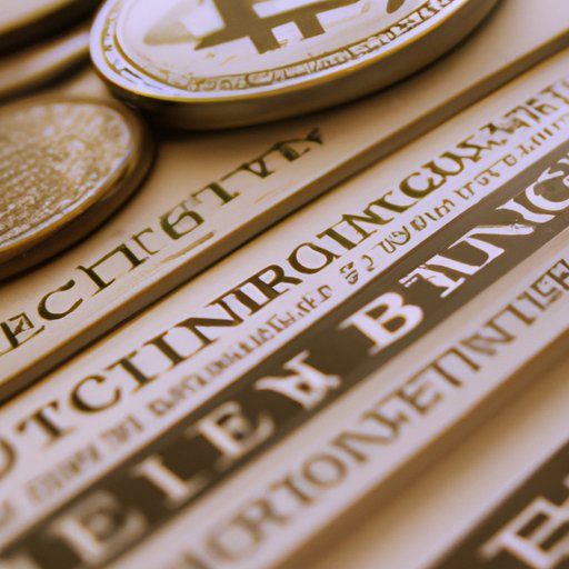 The Rise of Cryptocurrency: A Comprehensive Guide to its History and Development