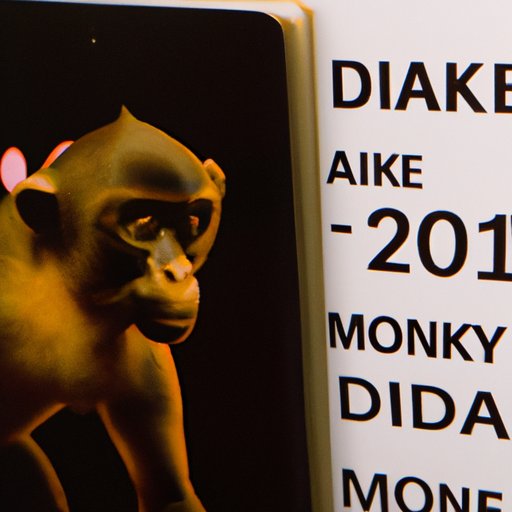 A Look Back at the Release Date of Dance Monkey: 