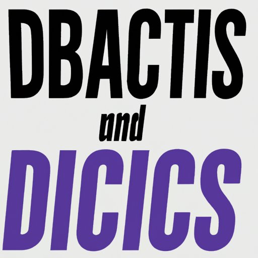 Exploring the Impact of DWTS on Popular Culture