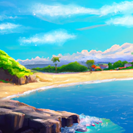 A Historical Look at When J.K. Rowling Began Writing Harry Potter