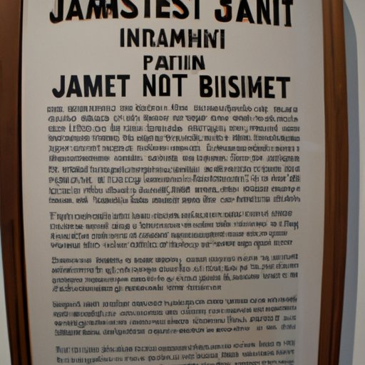 An Overview of When James Naismith Invented Basketball