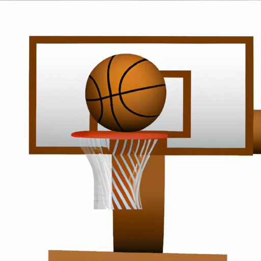 A Brief History of the Invention of Basketball