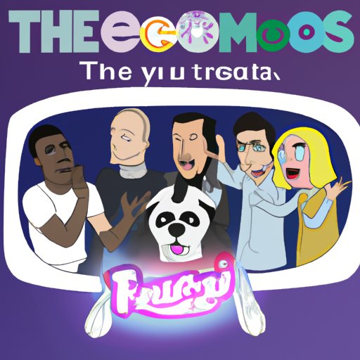 How the Show Impacted Pop Culture