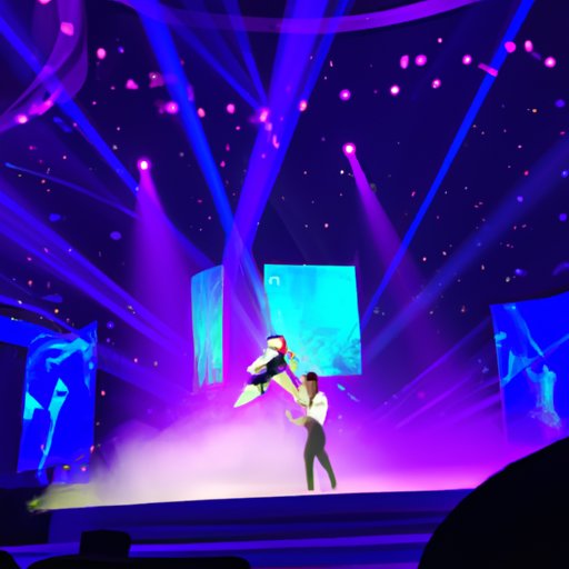 What Have Been the Most Memorable Moments from the Show