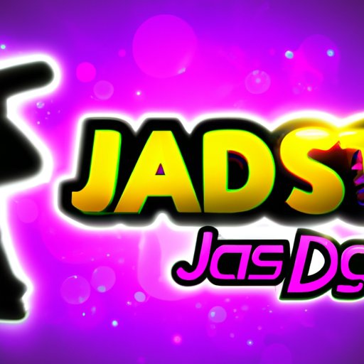Exploring the History of Just Dance 4: Examining the Release Date