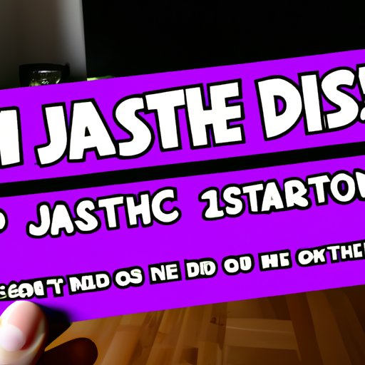 Stepping Into the Past: Finding Out When Just Dance 4 Came Out