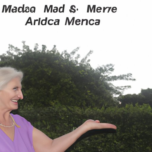 Comparing Medicare Advantage to Traditional Medicare