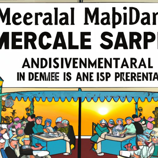How Medicare Has Evolved Since Its Inception