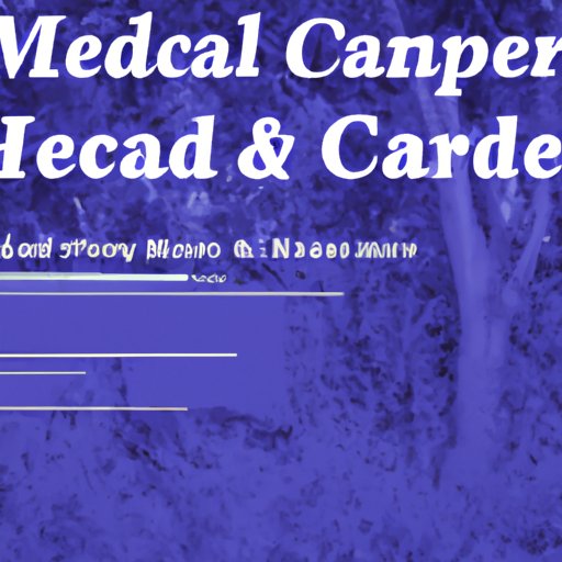 Impact of Medicare on Access to Care