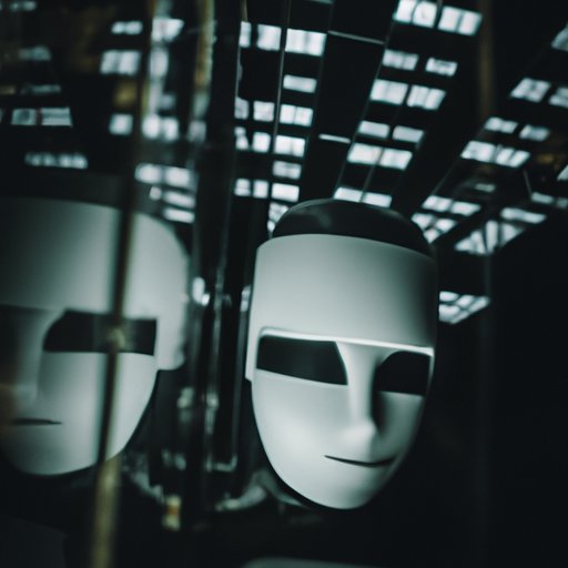 Reflecting on the Reception of Mr. Robot When It Came Out