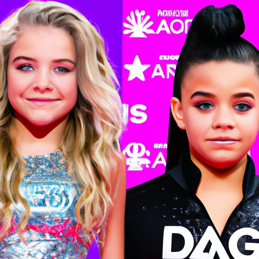 When Did Paige and Brooke Leave Dance Moms? Exploring the Impact of