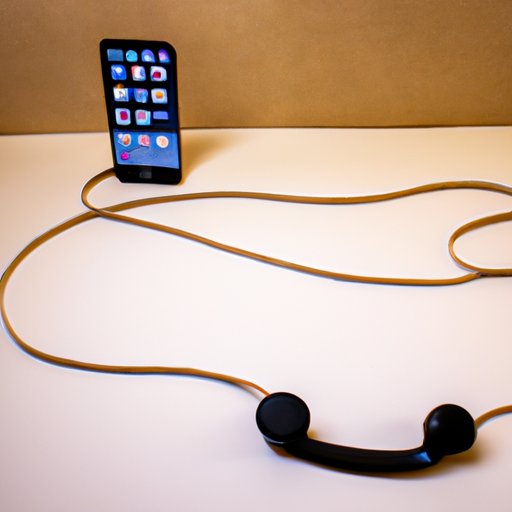 The Journey from Landlines to Smartphones