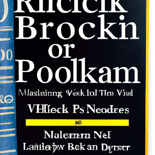 A Biography of Rodman Philbrick: Exploring the Beginnings of His Writing Career