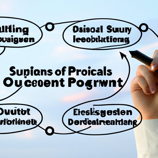 Understanding the Benefits and Drawbacks of Outsourcing for Supply Chain Management