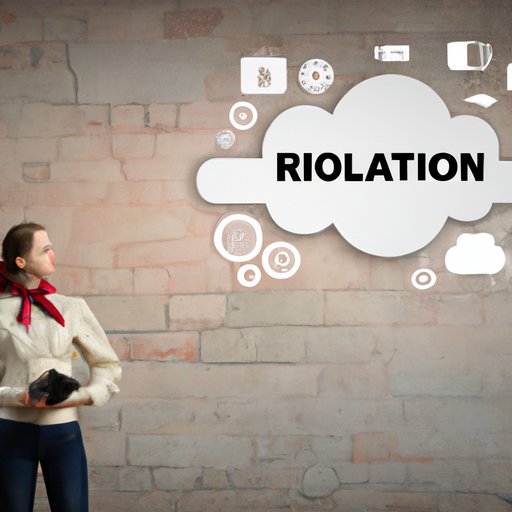 Technologies Developed Since Start of Revolution