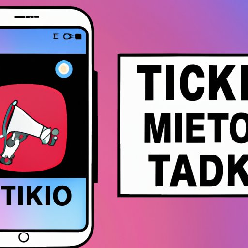 Exploring the History of TikTok and Musical: How the Merger Changed Social Media
