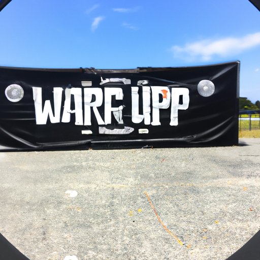A Historical Look at the Start of Warped Tour