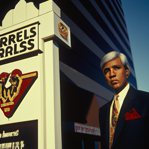 When Did Wells Fargo Start? A Historical Overview of the Bank’s