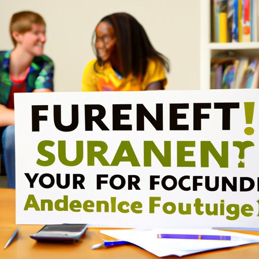 What You Need to Know Before Applying for Student Finance