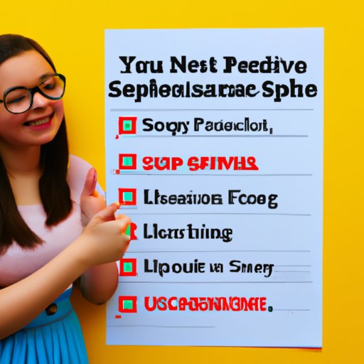 How to Maximize Your Chances of Getting Approved for Student Finance