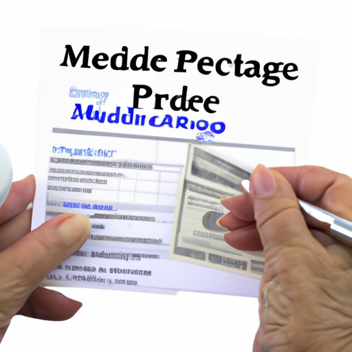 Examining the Cost of Medicare and How to Pay for It