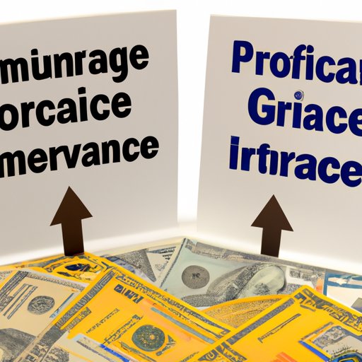Comparing Private Insurance Options to Medicare Coverage