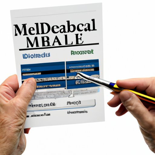 Exploring the Eligibility Requirements for Medicare