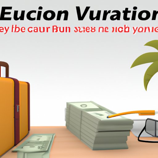 What to Expect When You Quit: Understanding Your Vacation Pay