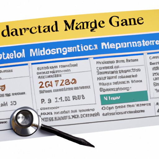 When Do I Qualify for Medicare? A Comprehensive Guide The Enlightened