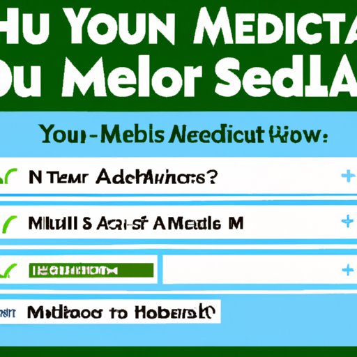 When Do I Qualify for Medicare? A Comprehensive Guide The Enlightened