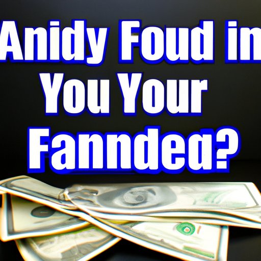 Understanding When to Expect Your Financial Aid Funds