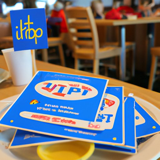 What Parents Need to Know About Kids Eating Free at IHOP
