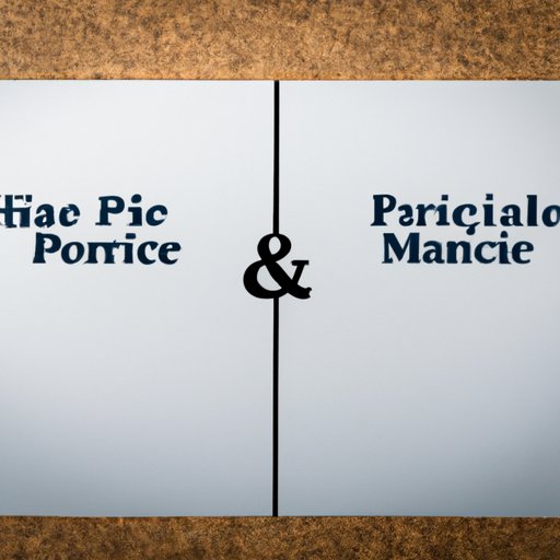 Comparing Costs of Private Insurance versus Medicare