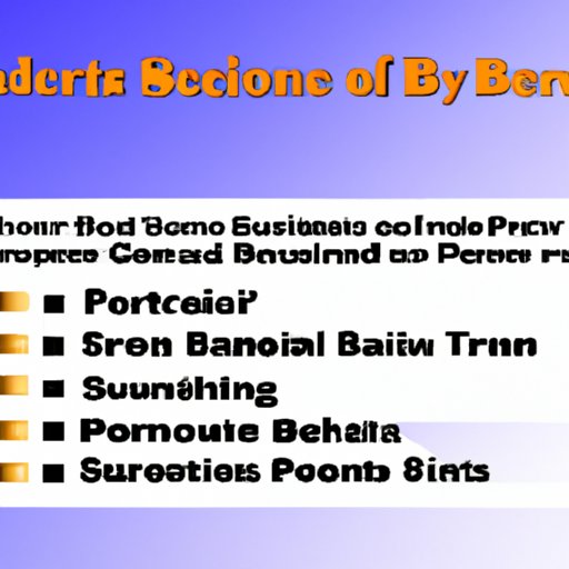 Identifying When to Start Receiving Social Security Benefits to Maximize Medicare Benefits