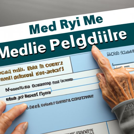 How to Determine When You Become Eligible for Medicare