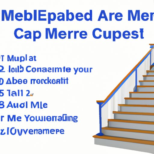 Steps to Take After Becoming Eligible for Medicare