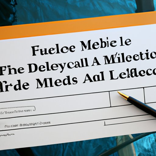 Final Thoughts on Medicare Eligibility