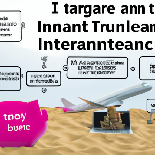 Analyzing the Benefits of Travel Insurance and When to Purchase It