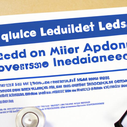 Understanding Qualifying Life Events That May Make You Eligible for Medicare